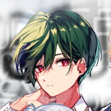 Profile image of すち