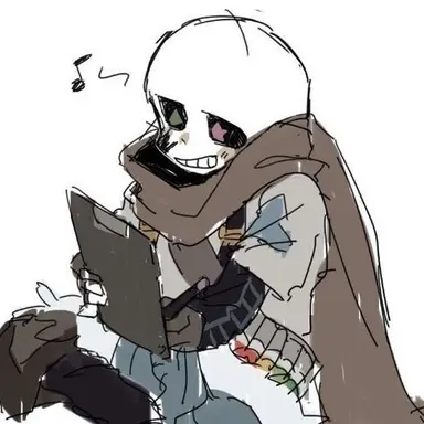 Profile image of インク