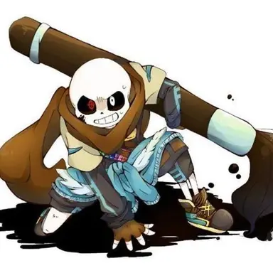 Profile image of インク