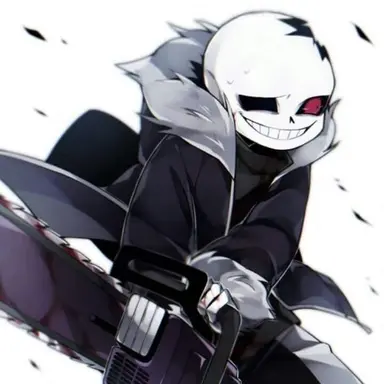 Profile image of ホラー