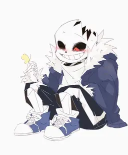 Profile image of ホラー