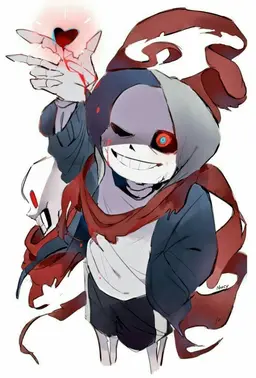 Profile image of マーダー