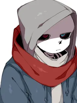 Profile image of マーダー
