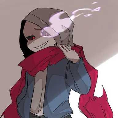 Profile image of マーダー