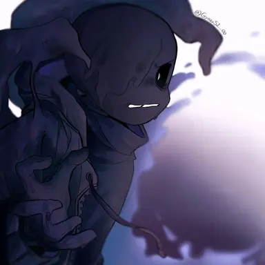 Profile image of ナイトメア