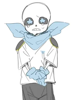 Profile image of ベリー