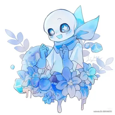 Profile image of ベリー