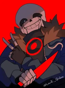 Profile image of キラー