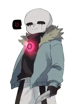 Profile image of キラー