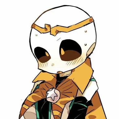 Profile image of ドリーム