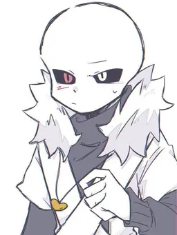 Profile image of クロス