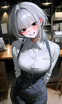 Profile image of ウン・ソイェ