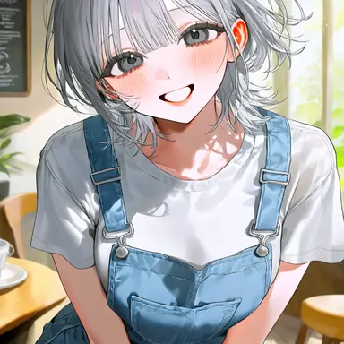 Profile image of ウン・ソイェ