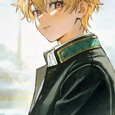 Profile image of 니레이 아키히코