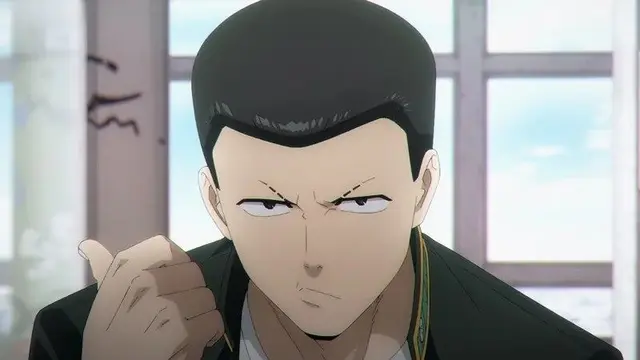 Profile image of 榎本 健史