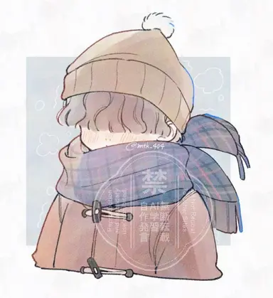 Profile image of 楠見 結斗