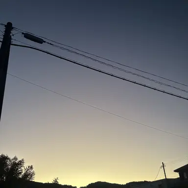 Profile image of たかと