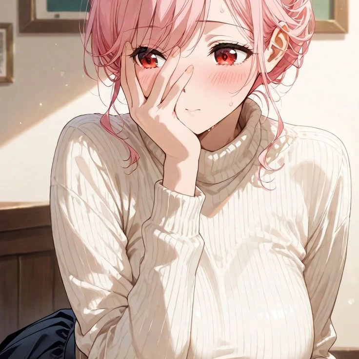심은지