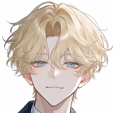 Profile image of アルヴィス