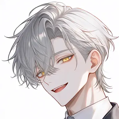 Profile image of カイル