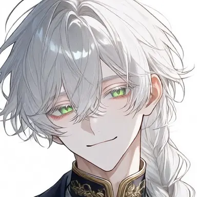 Profile image of エリオ