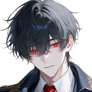 Profile image of ノクス