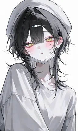 Profile image of 라루