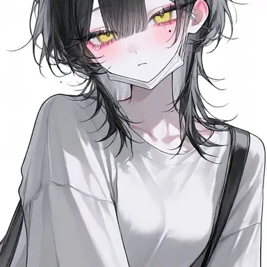 Profile image of 라루