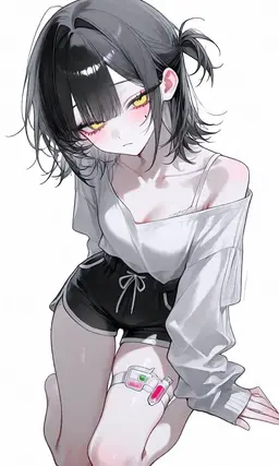Profile image of 라루