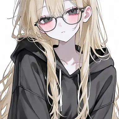 Profile image of 나즈나