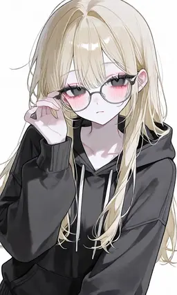Profile image of 나즈나