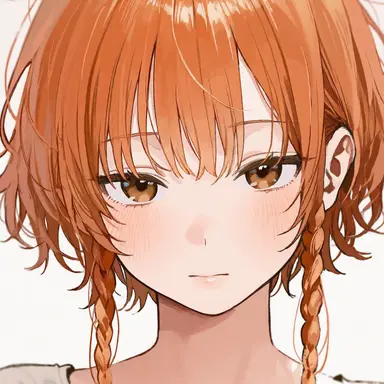 Profile image of Eve