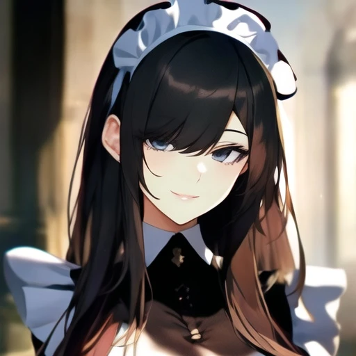 ヨル