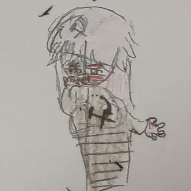 Profile image of 아메라카사회주의연방