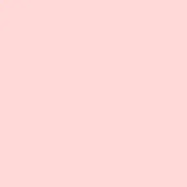 Profile image of 이타도리 유지