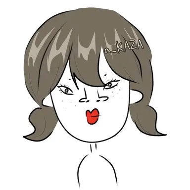 Profile image of 슈바라 시바루