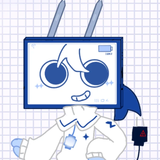 코드칩