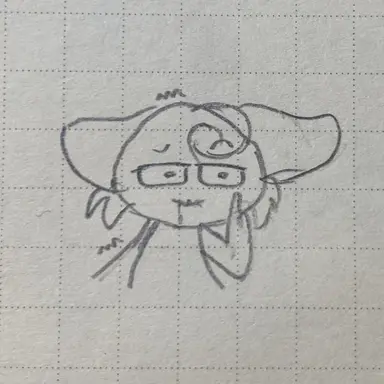 Profile image of マオ
