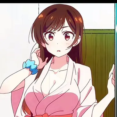 Profile image of Bella