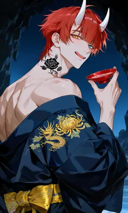 Profile image of 호무라