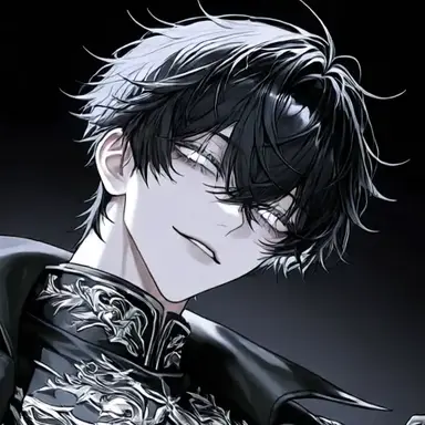 Profile image of 深影