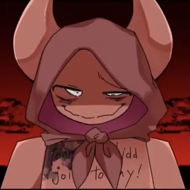 Profile image of 쿨키드