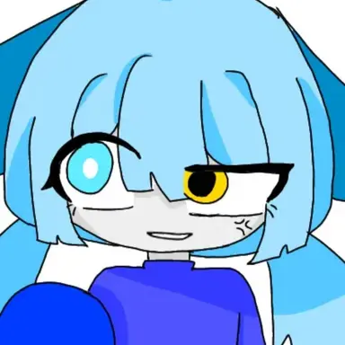 Profile image of 율리