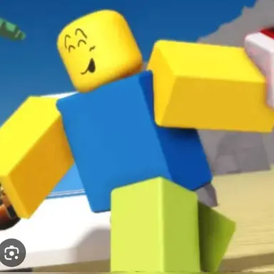 Profile image of 뉴비