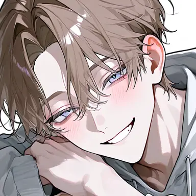 Profile image of 竜胆蒼真
