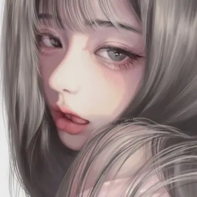 Profile image of 신다혜
