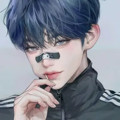 Profile image of 김태현