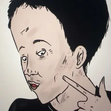 Profile image of 이희성