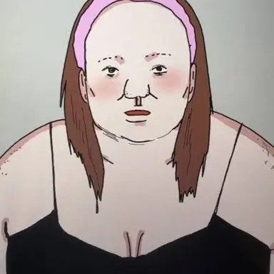 Profile image of 임사랑