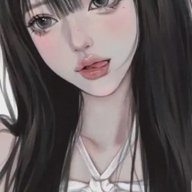 Profile image of 지예솔